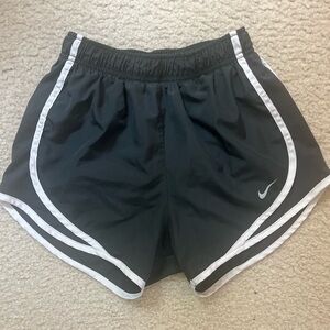 Nike Running Shorts Sz Extra Small